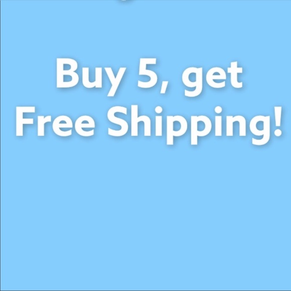 Free shipping!! - Picture 1 of 1